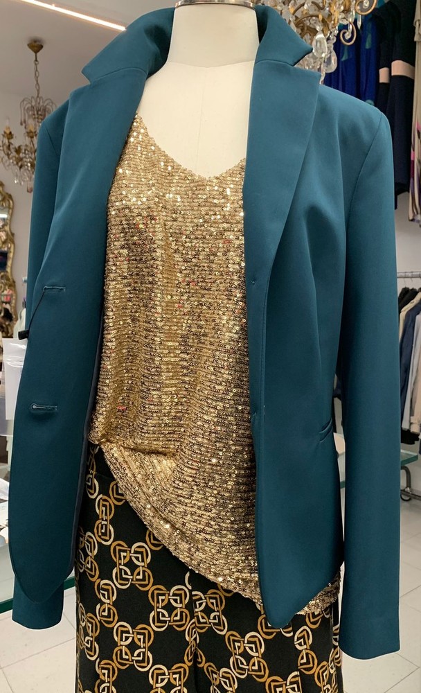 Riparti con TinsilOne: nuove collezioni primavera/estate, nuovi ambienti e nuove offerte tutte da scoprire