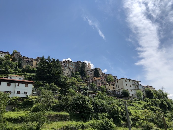 Escursioni guidate nel Parco delle Alpi Liguri: sabato prossimo seconda uscita del nuovo calendario