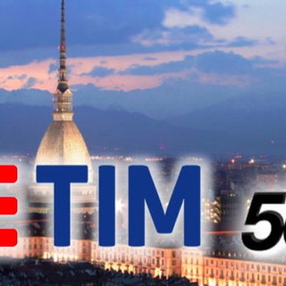 TIM accende a #Sanremo2019 la nuova rete 5G e sperimenta i nuovi servizi