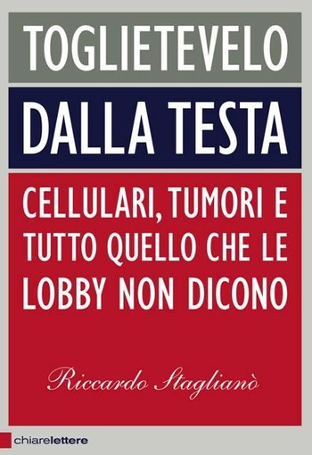 "Toglietevelo dalla testa"