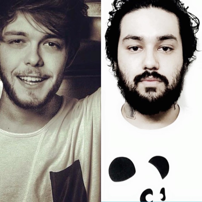 Sanremo: Tommy Scala firma per la casa discografica di Deorro, artista che negli ultimi tre anni risulta uno dei più quotati al mondo Sanremo: Tommy Scala firma per la casa discografica di Deorro, artista che negli ultimi tre anni risulta uno dei più quotati al mondo