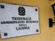 Imperia: comportamenti violenti e la Prefettura gli revoca le misure per l'accoglienza, ma il Tar annulla il provvedimento Imperia: comportamenti violenti e la Prefettura gli revoca le misure per l'accoglienza, ma il Tar annulla il provvedimento