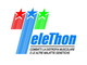 Dolceacqua: domani e domenica in piazza Garibaldi lo stand di Telethon per la raccolta fondi