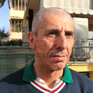 Bordighera Lawn Tennis Club: questa mattina la firma del contratto, la città delle palme torna ad avere i suoi campi di terra rossa, Massaccesi: “E' un nuovo inizio” (Video) Bordighera Lawn Tennis Club: questa mattina la firma del contratto, la città delle palme torna ad avere i suoi campi di terra rossa, Massaccesi: “E' un nuovo inizio” (Video)