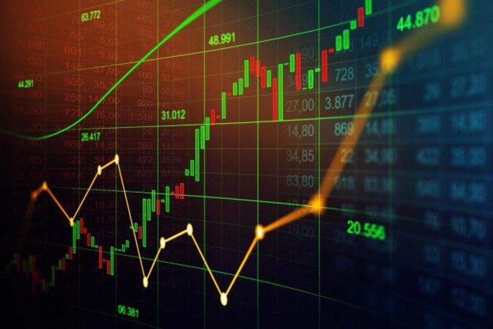 Mytradit: guida alla piattaforma di trading CFD regolamentata dalla MFSA Mytradit: guida alla piattaforma di trading CFD regolamentata dalla MFSA