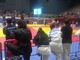 Arti Marziali: weekend di gare per gli atleti dello Judo Club Simonazzi di Bordighera a Genova Arti Marziali: weekend di gare per gli atleti dello Judo Club Simonazzi di Bordighera a Genova