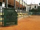 Bordighera: vigilanza e controllo del comune sul Tennis Club, la consigliera Mara Lorenzi presenta una mozione