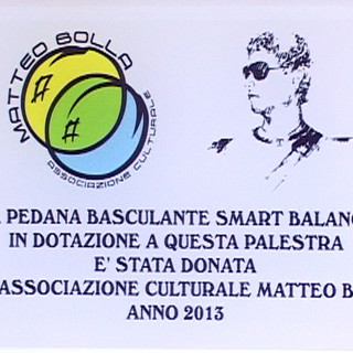 Il Lions Club Bordighera, Otto luoghi raccoglie € 2.202,00 per “I bambini di Manina del Madagascar” Il Lions Club Bordighera, Otto luoghi raccoglie € 2.202,00 per “I bambini di Manina del Madagascar”