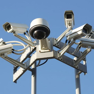 Videosorveglianza, nuove telecamere a Ventimiglia: entreranno in funzione a breve