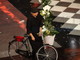 Festival Sanremo 2014: le più belle foto della serata finale scattate da Dulio Rizzo Festival Sanremo 2014: le più belle foto della serata finale scattate da Dulio Rizzo