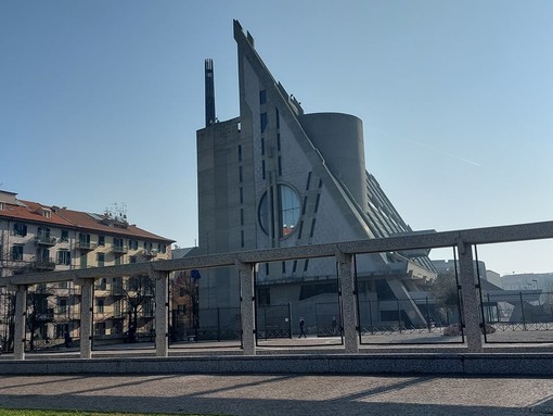 Tentato omicidio all'esterno della discoteca di Albenga: in due condannati a 8 anni