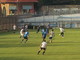 Calcio: questa sera al via il 55° Torneo Internazionale di Calcio per Ragazzi della Carlin's Boys Calcio: questa sera al via il 55° Torneo Internazionale di Calcio per Ragazzi della Carlin's Boys