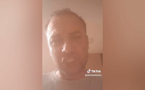 Caso Nessy Guerra, l'ex marito Tamer Hamouda torna a parlare: “Voglio tornare subito in Italia". Pronto il ricorso in Cassazione