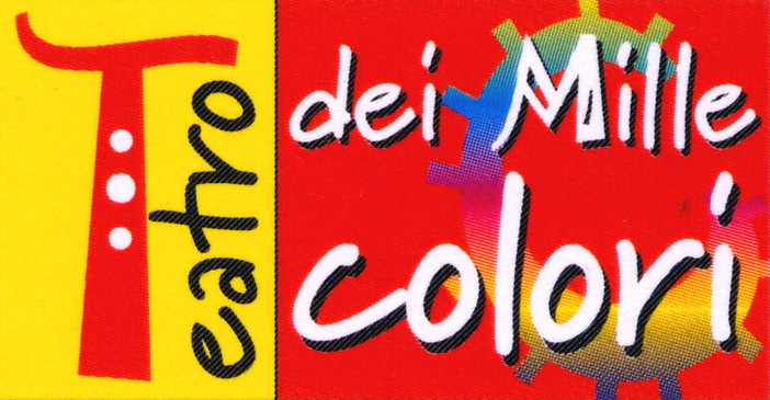 Sanremo: alla Biblioteca 'Corradi' il 'laboratorio' di lettura animata con il 'Teatro dei Mille Colori' Sanremo: alla Biblioteca 'Corradi' il 'laboratorio' di lettura animata con il 'Teatro dei Mille Colori'