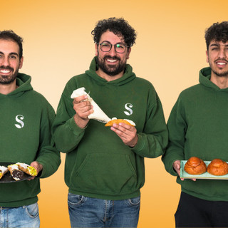 Sicily Addict, prodotti siciliani online realizzati con metodi artigianali Sicily Addict, prodotti siciliani online realizzati con metodi artigianali