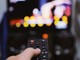 Stasera in TV a Pasqua: cosa hanno cercato davvero gli italiani tra film, riti e comfort viewing