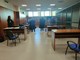 Imperia, si alleggeriscono le accuse per il dentista e l’igienista dentale a giudizio per lesioni ed esercizio abusiva della professione medica Imperia, si alleggeriscono le accuse per il dentista e l’igienista dentale a giudizio per lesioni ed esercizio abusiva della professione medica