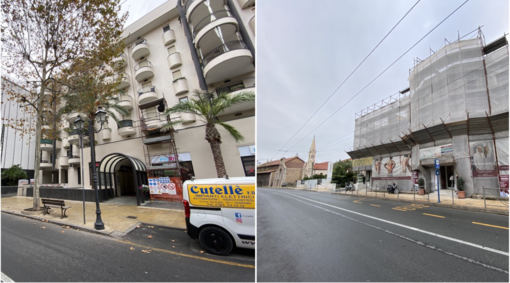 Sanremo: dopo 20 anni il 'Centro Salute' cambia casa, "Offriremo un servizio anche a distanza con mail e whatsapp"