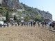 Ventimiglia: lettore sull'opera di Pistoletto a San Ludovico "Meglio sicuramente un parcheggio con strisce blu" Ventimiglia: lettore sull'opera di Pistoletto a San Ludovico "Meglio sicuramente un parcheggio con strisce blu"
