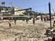 each volley a Imperia, al via la tre giorni alla Spiaggia d’Oro con il torneo femminile Platinum FIPAV