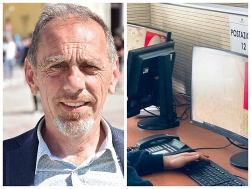 Trasferita a Genova la centrale 118 di Imperia, Tomatis (Cgil): "Riforma fallimentare che va a penalizzare i cittadini" (Video)
