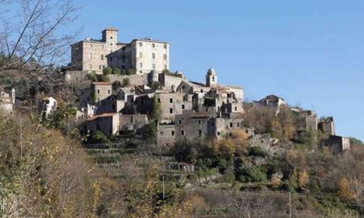 Da Toirano a Balestrino, domenica escursione del Cai Sanremo