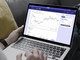 White Label Smart Trading di CryptoRobotics: Infrastruttura di trading avanzata per broker ed exchange White Label Smart Trading di CryptoRobotics: Infrastruttura di trading avanzata per broker ed exchange