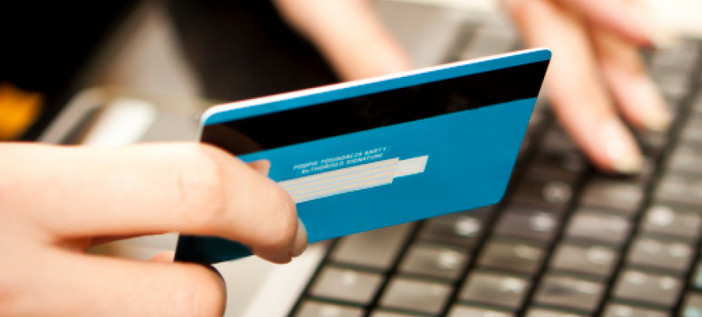 Nuova truffa online anche in Riviera, falsi rimborsi Inps per sottrarre dati personali: Federconsumatori lancia l'allarme Nuova truffa online anche in Riviera, falsi rimborsi Inps per sottrarre dati personali: Federconsumatori lancia l'allarme