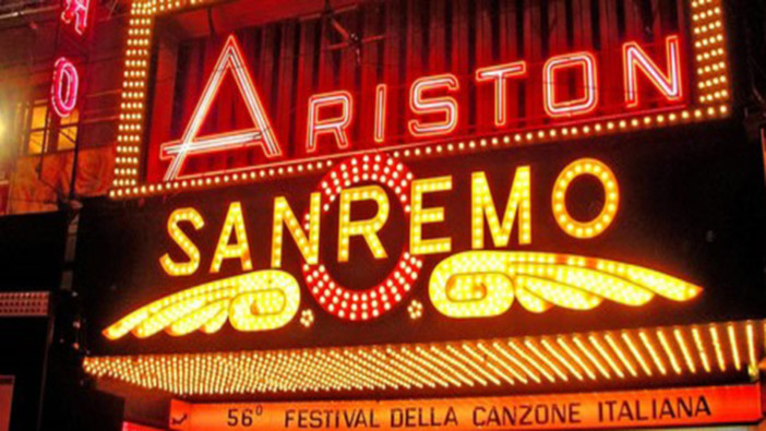 Che squadra tifano i cantanti di Sanremo?