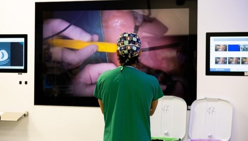Sanità: dal teleconsulto all’intervento al cuore, come un’attività di sistema può salvare una vita Sanità: dal teleconsulto all’intervento al cuore, come un’attività di sistema può salvare una vita