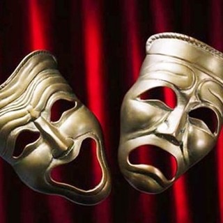 Imperia: sabato prossimo al teatro de 'L'Attrito', 'Libero Palco' con interpretazioni a tema 'Attrito'