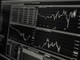 Per fare trading sul petrolio bisogna affidarsi ad una piattaforma professionale Per fare trading sul petrolio bisogna affidarsi ad una piattaforma professionale