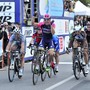Ciclismo. Trofeo Laigueglia, Santo Stefano al Mare snodo decisivo della 63esima edizione