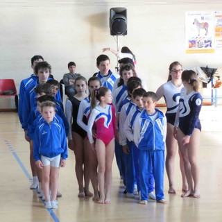 Immagine di repertorio