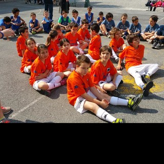 Vallecrosia: 2° Torneo di Mini Basket, Cooperativa San Lorenzo organizzato dal Comitato Provinciale PGS. Vallecrosia: 2° Torneo di Mini Basket, Cooperativa San Lorenzo organizzato dal Comitato Provinciale PGS.