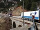 Divieto di circolazione per mezzi superiori alle 19 tonnellate sulla SS 20, AstraCuneo chiede un confronto con ANAS