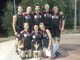 Volley: la squadra Osteria della Madonnina vince il torneo estivo 'Memorial Sara Sossa'