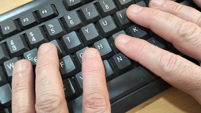 Bando digitalizzazione con contributi a fondo perduto: da Confartigianato la formulazione delle richieste Bando digitalizzazione con contributi a fondo perduto: da Confartigianato la formulazione delle richieste