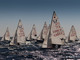 Vela: sabato e domenica il Trofeo Jean Bertrand organizzato dallo Yacht Club Sanremo