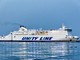 Traghetti e Navi per la Sardegna