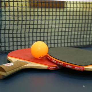 Bordighera: l'iniziativa 'Ping Pong in giardino' ai giardini Lowe rimandata ad agosto