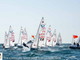 Parte a Marina degli Aregai la settima edizione della Carnival Race organizzata dallo Yacht Club Sanremo