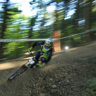 I ragazzi del Team Argentina Bike impegnati nelle qualifiche a Leogang in Austria I ragazzi del Team Argentina Bike impegnati nelle qualifiche a Leogang in Austria