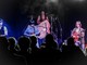 San Bartolomeo al Mare, stasera al M&T The Beatbox molto più che un tributo ai Beatles (foto) San Bartolomeo al Mare, stasera al M&T The Beatbox molto più che un tributo ai Beatles (foto)