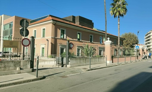 Abusi sulla cugina minorenne, oggi la sentenza: attesa per il verdetto nel processo al 26enne Abusi sulla cugina minorenne, oggi la sentenza: attesa per il verdetto nel processo al 26enne