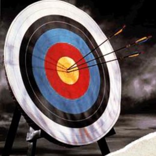 Tiro con l'Arco: ottimi risultati degli atleti dell'Archery Club Ventimiglia nelle gare di ieri Tiro con l'Arco: ottimi risultati degli atleti dell'Archery Club Ventimiglia nelle gare di ieri