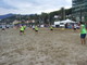 Ottimo successo per il torneo di Beach Soccer Xs Power Drink giocato a Ventimiglia (foto)