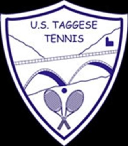 Nella competizione a squadre 'Riviera dei Fiori', la Usd Taggese Tennis vince il Derby e il Girone