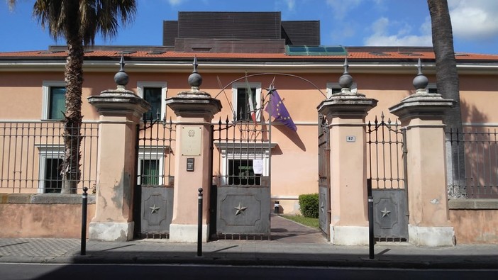 Sanremo: 'evade' dai domiciliari per andare al pronto soccorso, 26enne tunisino assolto in tribunale