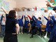 Sanremo: teatro e storytelling in inglese per i bimbi della scuola San Pietro Sanremo: teatro e storytelling in inglese per i bimbi della scuola San Pietro